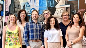 Un analgesico di lunga durata e neuroprotettivo. E’ il risultato di una ricerca di eccellenza dell’università di Siena