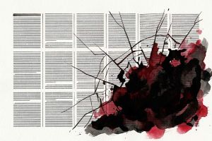 El civilismo olvidado, por Fredy RincÃ³n Noriega