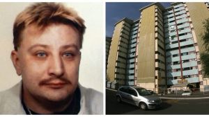L’avvocato Di Lullo: «Ecco perché la vicenda di Fakir richiama il caso Rasman»