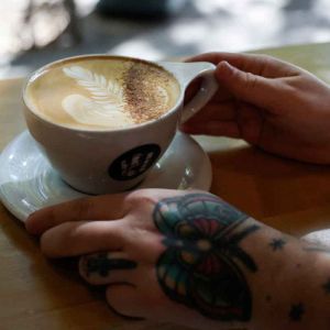 Saiba quantas xícaras de café você pode tomar por dia