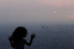 Trop ou pas assez de soin, de reconnaissance et d’empathie?