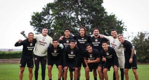 Cinco respuestas urgentes sobre el Universitario de Héctor Cúper