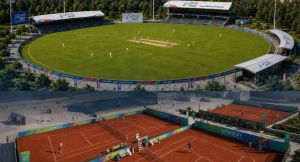 La millonaria inversión para nuevas obras de Lima 2027: ¿Dónde se construirán y cuándo es la próxima visita clave de Panam Sports?