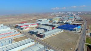 Ümitler bahara kaldı