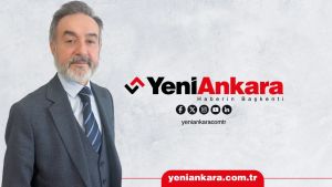 Hiç ahlâkınız yok mu?
