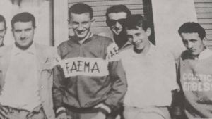 Sabato torna la Voghera-Brallo, grande classica del pedale amatoriale