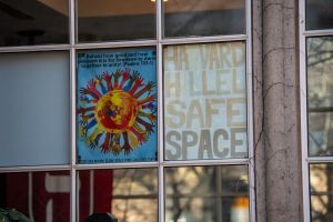 Hillel files, then pulls, legal brief backing Harvard in antisemitism fight with Trump