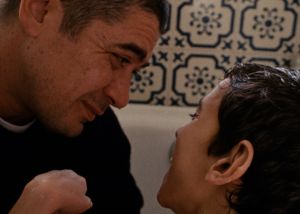Piemonte da record alla Mostra di Venezia: nove titoli in selezione per una stagione d’oro del cinema regionale