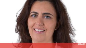 A fraude como falha de gestão. O custo da iliteracia ética na Administração Pública