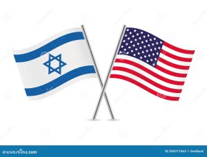 Israel needs tough love from the next US president