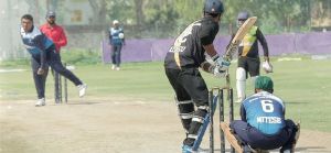Kashmir’s Cricket Boom Is Draining Its Own Villages