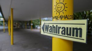 Es wird ein heißer Herbst – und ein teurer! Was der Bürgerentscheid für Konstanzer bedeutet