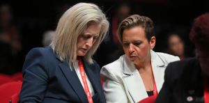 Labor national conference backs use of telehealth in voluntary assisted dying care