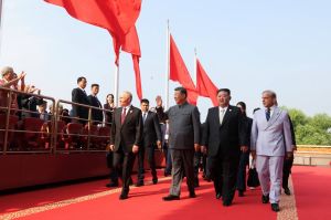 What the ‘Chinamaxxing’ crowd doesn’t get