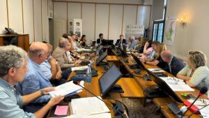 Case della Comunità, trovata l’intesa con i medici sui compensi