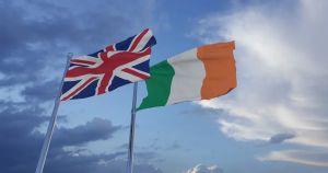 Reconciliation would be harder, not easier, in a united Ireland