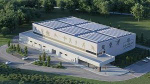 Primo palaghiaccio della Marca a San Vendemiano, bando per il progetto da 9 milioni