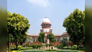 आम नागरिक की भाषा ही हो कानून की भाषा