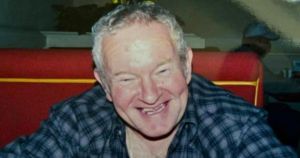 Racing champ and savvy businessman who worked on Dunston Hall dies aged 79