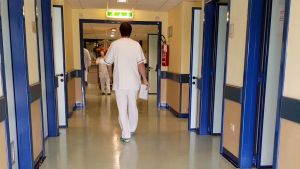 Donna muore dopo un Tso, il tribunale condanna l'ospedale: risarcimento da oltre 2 milioni