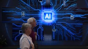Il Comune di Venezia apre all’Ai: nasce una task force di esperti per gestire i servizi