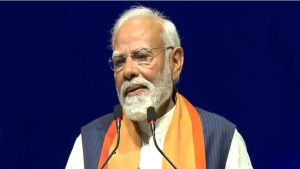 Cabinet likely to approve anti-paper leak amendment draft introducing up to 10-year jail terms and Rs 1 crore fines