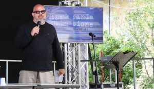Ivrea, la memoria contro la nostalgia: gli anni ’80 erano davvero migliori?