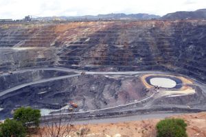OPINION: The world wants uranium, WA Labor says no