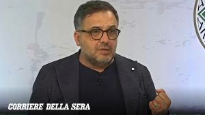 Luca Esposito era vivo quando gli è stato dato fuoco: trovate tracce di fumo nei polmoni