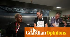 Burnham is acting like he’s mayor of everywhere – that’s not devolving power to local communities