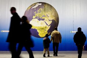 Faut-il laisser l’humanité disparaître ?