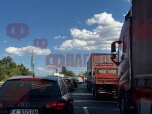 АПИ спира тировете по 
