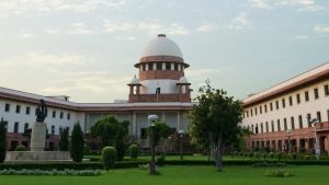 SC to closely monitor NEET reforms; tells Centre to end 'ad hoc' measures, build lasting system to prevent paper leaks