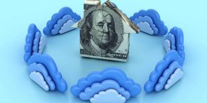 How AI Could Reinforce Dollar Dominance