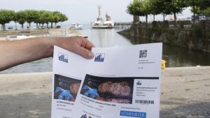 Seenachtfest 2026: Sitzplätze an der Seestraße sind ausverkauft und das Konstanz-Ticket abgeschafft