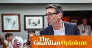 So many British people have it better than they think – it’s up to Burnham to make them see that