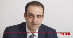 Περιφερειακά Μέσα: Όαση πληροφόρησης και όχι «έρημος ενημέρωσης»