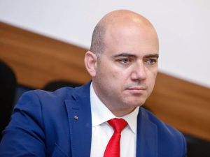 Министерството на туризма извършва съвместни проверки за безопасността на децата в туристическите обекти
