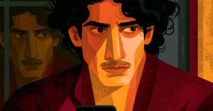 Sete coisas que você nunca deve digitar no ChatGPT
