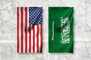 The nuclear leash: Washington’s deal to put Saudi Arabia back in its place
