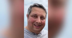 Tributes as 'true gentleman' Norfolk police officer dies on holiday