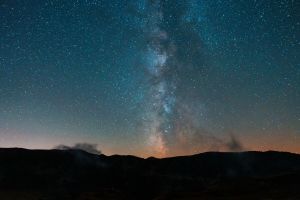 Giant Space Mirrors Are Coming. What Could Go Wrong?