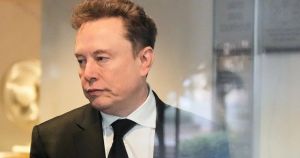 Elon Musk is wrong about ‘The Odyssey’ — but he’s right about this