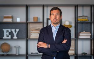 Eurodigital: a oportunidade que a banca não deve ignorar