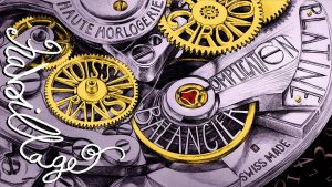 Le tourbillon de l’envie: c’est encore plus attirant quand ça ne sert à rien