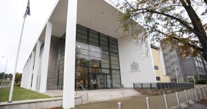 Cannabis 'gardener' found in £145k drugs factory with hundreds of plants