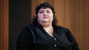 Plainte contre LFI, concert d’Amir annulé à Marseille… Les suites de l’affaire Barbara Butch