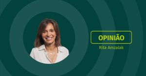 E se, de um dia para o outro, desaparecesse uma geração inteira das redes sociais?