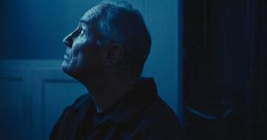Documentary about former Norwich City player who fled country released in UK