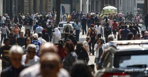 O prejuízo da promoção da mobilidade sem a convivência